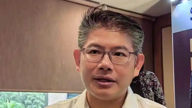 Henti Jantung Bisa Terjadi di Mana Saja, Dokter Ingatkan Pentingnya Bantuan Hidup Dasar