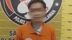 Tersangka-yang-berhasil-diamankan-berifdds.jpg