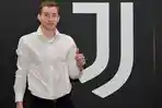 dejan-kulusevski-rekrutan-anyar-juventus.jpg