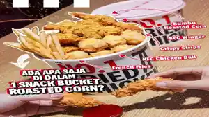 PROMO-KFC-Snack-Bucket-Roasted-Corn.jpg