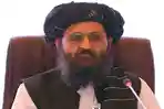 mullah-abdul-ghani-baradar-taliban.jpg