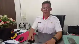 Kaban-BPBD-Minut-jku890.jpg