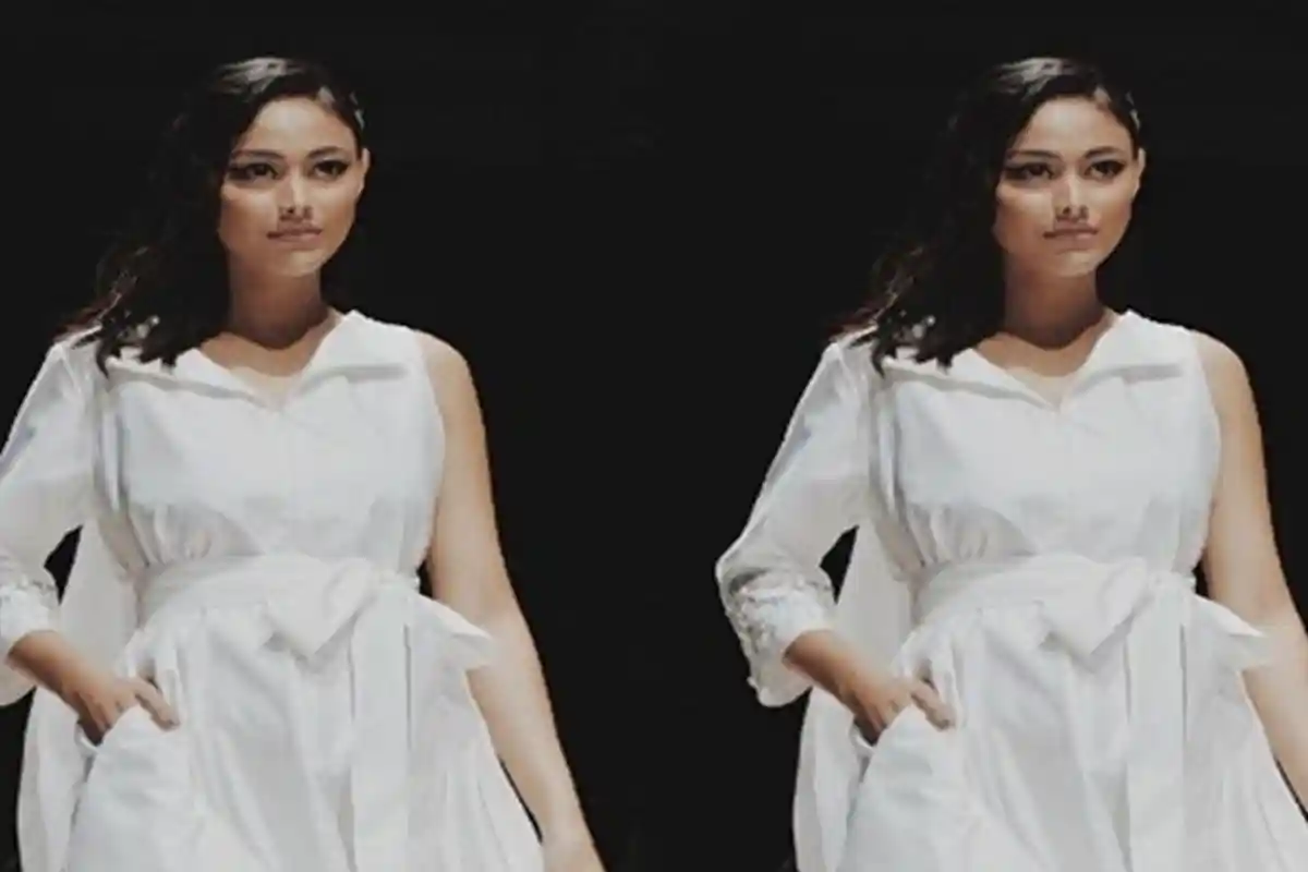 Gara-Gara Bridal Shower yang Dianggap Tak Pantas, 3 Seleb Cantik Ini Malah Banyak Dapat Cibiran