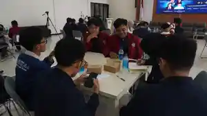 Aliansi-BEM-Surabaya-dan-BEM-Nusantara-Jawa-Timur.jpg