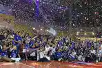 Unbeaten-LavAni-Hajar-Bhayangkara-dan-Rebut-Tahta-Proliga-2026.jpg