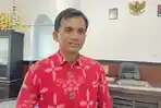 DKP Donggala Bakal Bangun Pos Perbatasan untuk Pantau Distribusi Pangan Jelang Ramadan