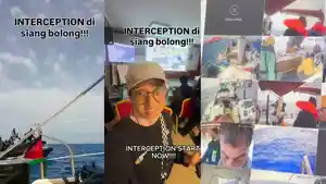 chiki-faqzi-intersep.jpg