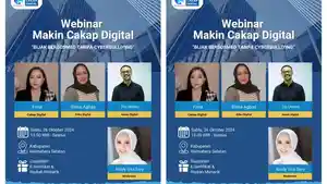 workshop-Bijak-Bersosmed-Tanpa-Cyberbulliying.jpg