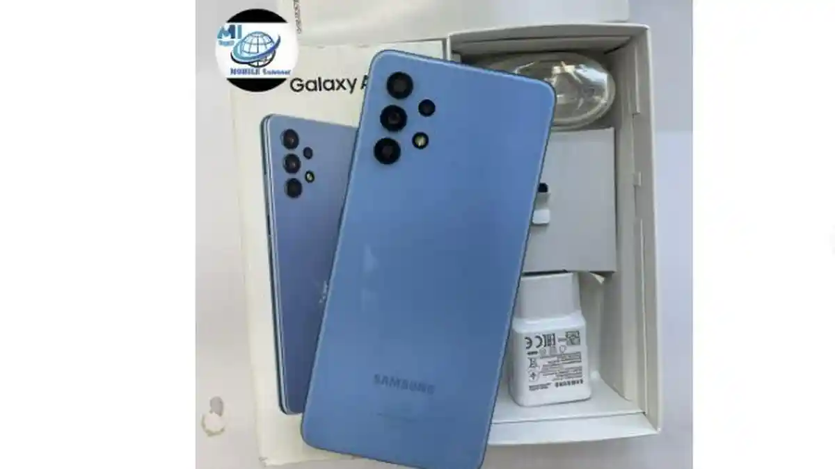 Link Beli HP Samsung Second Resmi 2024: Samsung A54 5G, Samsung S23 Ultra, Samsung A32, Samsung M23