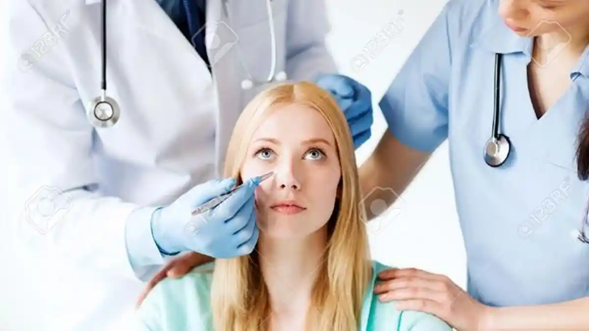 Hukum Mengubah Bentuk Tubuh Dalam Islam demi Kecantikan, Seperti Suntik Silikon Payudara