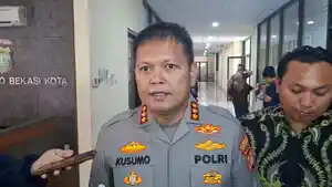 BEGAL-KEPUNG-KORBAN-Kapolres-Metro-Bekasi-Kota-Kombes.jpg