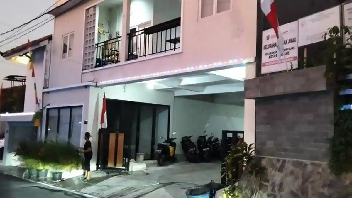 Kata PB IDI soal Mahasiswi Kedokteran Undip yang Bunuh Diri Diduga Akibat Dibully