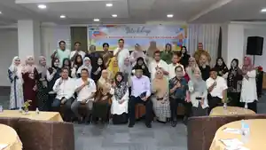 Workshop-Penelitian-Pencegahan-dan-Perlindungan-Kekerasan-Seksual.jpg