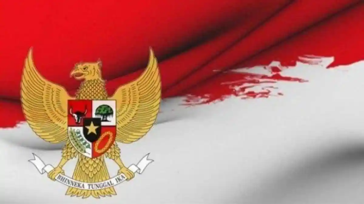 30 Soal PAT PKn Tema 7 Kelas 1 SD Semester 2 Kurikulum K13, Beserta Kunci Jawaban PAS, UAS