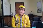 Abdurahman-09042026.jpg