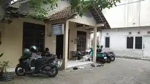 11-bayi-dievakuasi-di-sleman-sadfwef.jpg
