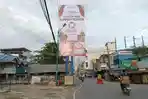 Baliho-Sumpah-Pemuda-2025-Wali-Kota-Banjarmasin.jpg