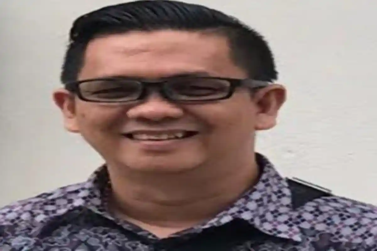 Penggerebekan Kampung Narkoba Sering Dilakukan di Sumsel, Ini Kata Pengamat Hukum Azwar Agus