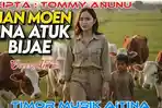 Lirik-Lagu-Daerah-NTT-dari-Etnis-Timor-Dawan-Judul-Li-An-Moen-Ana-Atuk-Bijael.jpg