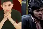 Sosok Indra Frimawan, Komika yang Ludahi Fajar Sadboy, Pernah Kalah Telak dengan Rigen di SUCI 5
