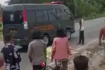 lakalantas-maut-di-depan-spbu-cakat-raya.jpg