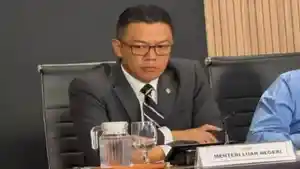 Rekam-Jejak-Menlu-Sugiono-yang-Tegas-Tolak-Pungutan-Lintasi-Selat-Hormuz-2-Kapal-Pertamina-Tertahan.jpg