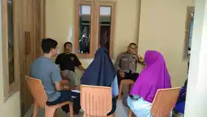 Warga-Sawangan-cekcok-saat-sahur-akhirnya-damai.jpg