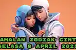 Ilustrasi-ramalan-zodiak-cinta-8-April-2025.jpg
