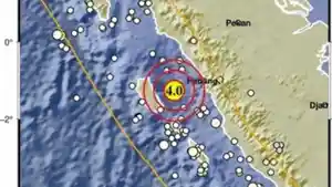 gempa-di-mentawai-sumbar-2112026.jpg