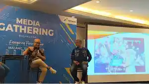 Materi-di-media-Gathering-yang-diselenggarakan-Pertamina-Patra-Niaga.jpg