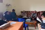 Anak-tersebut-mendapat-dugaan-kekerasan.jpg