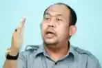 Asprov PSSI DKI Tolak Jateng Tuan Rumah Kualifikasi Pra PON zona