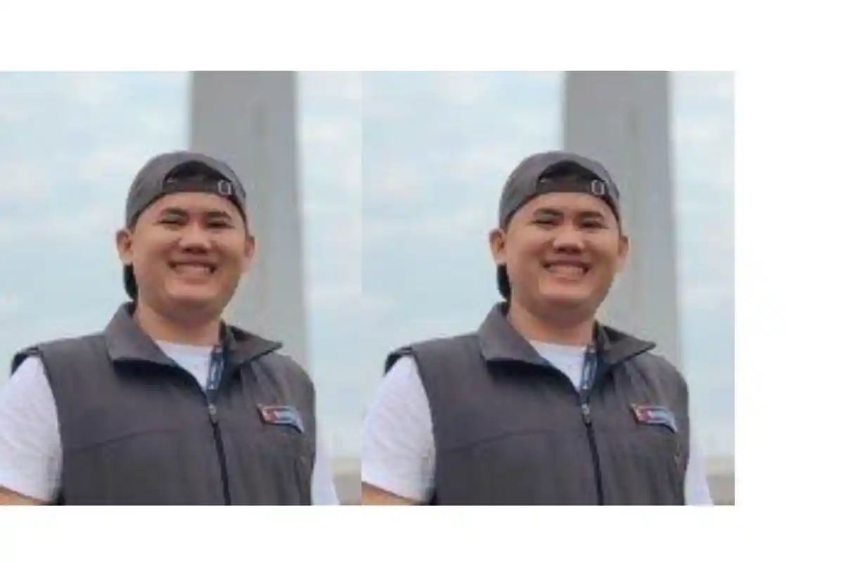 Kampanye Dimulai, Bawaslu Bengkulu Selatan Ingatkan Peserta Pemilu Tidak Langgar Aturan, Ada Sanksi