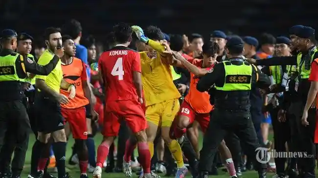 Kericuhan-indonesia-vs-Thailand.jpg
