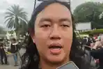 Serangan Air Keras: Mata Kanan Andrie Yunus Terluka Paling Serius
