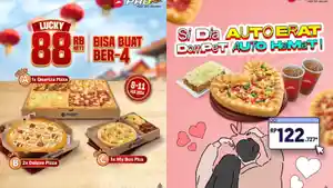 BARU-Promo-Pizza-Hut-Delivery-8-11-Februari-2024.jpg