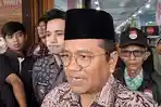 Wali-Kota-Jambi-Maulana-melakukan-inspeksi-mendadak-sidak-ke.jpg