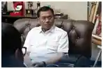 sony-kekayaannya.jpg