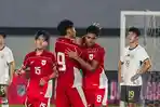 Timnas-U-17-Indonesia-akan-melawan-Timor-Leste-di-Stadion-Joko-Samudro.jpg