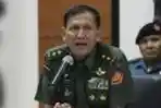Hasil Investigasi Bentrokan TNI-Polri di Batam