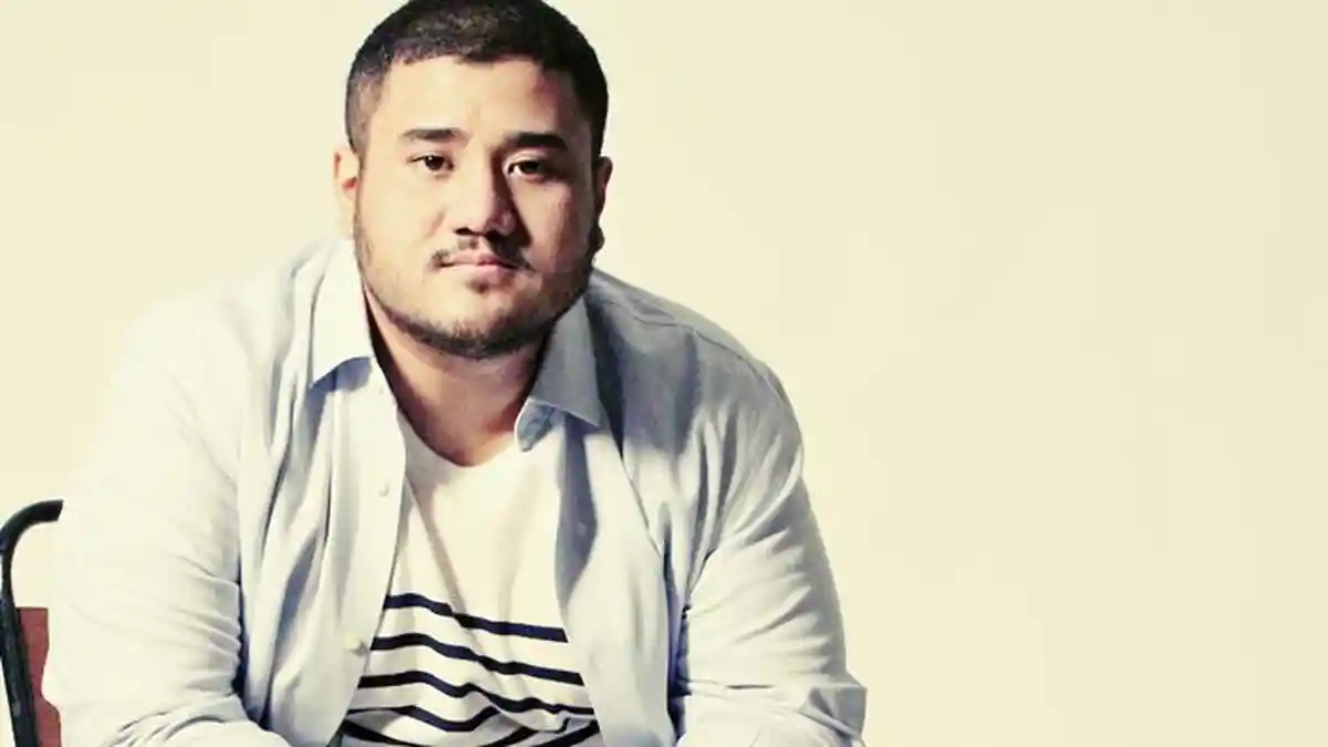 Yang Mungkin Anda Belum Tahu, 5 Fakta Kehidupan Pribadi dan Asmara Mike Mohede