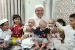 rizieq-shihab-dan-cucu-cucunya.jpg