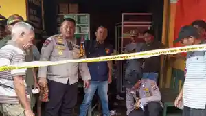 duel-maut-4-lawang.jpg