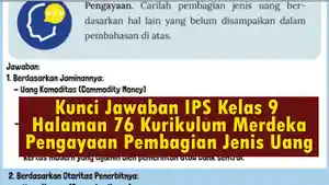 Kunci-Jawaban-IPS-Kelas-9-Halaman-76-Kurikulum-Merdeka-Pengayaan-Pembagian-Jenis-Uang.jpg