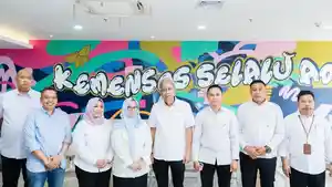 Rombongan-Dinas-Sosial-Kabupaten-Mamuju-Tengah-berkunjung-ke-Kementerian-Sosial.jpg