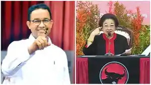 20240823_Anies-dan-Megawati.jpg