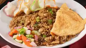Nasi-Goreng-Rempah-Mafia.jpg