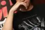 Kevin Aprilio Kusumaatmadja