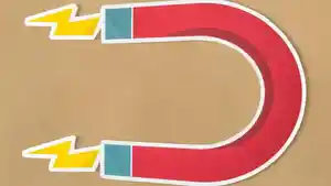 Magnet-ilustrasi.jpg