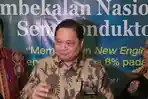 Arlangga-soal-kerjasama-dengan-ARM-Technology-OK.jpg